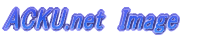 ACKU.net  Image